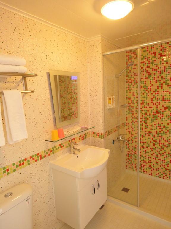 Royal Hotel Маджонг Номер фото