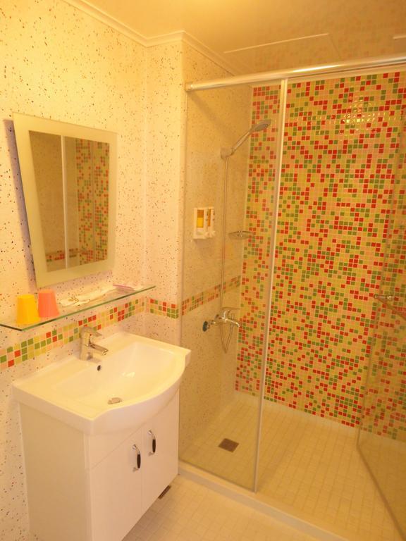Royal Hotel Маджонг Номер фото
